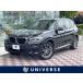 [ оплата общая сумма 3,859,000 иен ] б/у машина BMW X3 xDrive 20d M спорт 