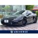 [ оплата общая сумма 9,799,000 иен ] б/у машина Porsche 718 Cayman 