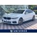 [ оплата общая сумма 2,249,000 иен ] б/у машина BMW 5 серии седан 