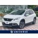 [ оплата общая сумма 1,239,000 иен ] б/у машина Peugeot 2008