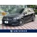 [ оплата общая сумма 999,000 иен ] б/у машина Mercedes * Benz B Class 