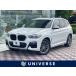 [ оплата общая сумма 3,549,000 иен ] б/у машина BMW X3