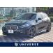 [ оплата общая сумма 2,545,000 иен ] б/у машина BMW 1 серии 