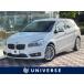 [ оплата общая сумма 1,095,000 иен ] б/у машина BMW 2 серии активный Tourer 