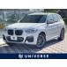 [ оплата общая сумма 3,257,000 иен ] б/у машина BMW X3 xDrive 20d M спорт 