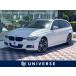 [ оплата общая сумма 2,499,000 иен ] б/у машина BMW 3 серии туринг 