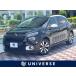 [ оплата общая сумма 1,349,000 иен ] б/у машина Citroen C3