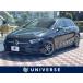 [ оплата общая сумма 2,559,000 иен ] б/у машина Mercedes * Benz A Class 