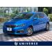 [ оплата общая сумма 1,439,000 иен ] б/у машина Peugeot 308