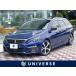 [ оплата общая сумма 1,549,000 иен ] б/у машина Peugeot 308 SW GT голубой HDi