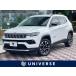 [ оплата общая сумма 3,229,000 иен ] б/у машина Chrysler Jeep compass 