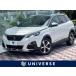 [ оплата общая сумма 1,899,000 иен ] б/у машина Peugeot 3008