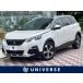 [ оплата общая сумма 2,249,000 иен ] б/у машина Peugeot 5008