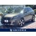 [ оплата общая сумма 2,099,000 иен ] б/у машина Peugeot 3008
