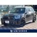 [ оплата общая сумма 3,099,000 иен ] б/у машина BMW MINI Mini кроссовер 