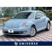 [ оплата общая сумма 1,599,000 иен ] б/у машина Volkswagen The * Beetle 