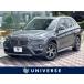 [ оплата общая сумма 1,499,000 иен ] б/у машина BMW X1 xDrive 20i x линия 