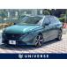 [ оплата общая сумма 2,999,000 иен ] б/у машина Peugeot 308SW голубой HDi