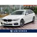 [ оплата общая сумма 1,999,000 иен ] б/у машина BMW 5 серии туринг high line упаковка 