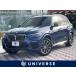 [ оплата общая сумма 4,699,000 иен ] б/у машина BMW X5