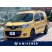 [ оплата общая сумма 2,899,000 иен ] б/у машина Renault Kangoo ограниченный дизель MT