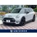 [ оплата общая сумма 2,949,000 иен ] б/у машина BMW MINI Mini 