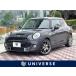 [ оплата общая сумма 1,049,000 иен ] б/у машина BMW MINI Mini 