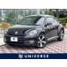 [ оплата общая сумма 1,949,000 иен ] б/у машина Volkswagen The * Beetle 