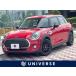 [ оплата общая сумма 1,399,000 иен ] б/у машина BMW MINI Mini Victoria 
