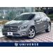 [ оплата общая сумма 1,749,000 иен ] б/у машина Mercedes * Benz GLA Class 