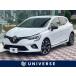 [ оплата общая сумма 1,799,000 иен ] б/у машина Renault Lutecia 