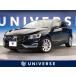 [ payment sum total 995,000 jpy ] used car Volvo V60