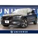 [ payment sum total 4,135,000 jpy ] used car Volvo XC60