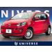 [ payment sum total 634,000 jpy ] used car Volkswagen up!