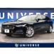 [ payment sum total 4,429,000 jpy ] used car Volvo V90