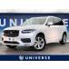 [ payment sum total 6,129,000 jpy ] used car Volvo XC90