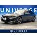 [ оплата общая сумма 4,329,000 иен ] б/у машина BMW 3 серии седан 
