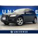[ оплата общая сумма 1,299,000 иен ] б/у машина Audi Q5 2.0TFSI quattro 