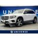 [ оплата общая сумма 3,999,000 иен ] б/у машина Mercedes * Benz GLB