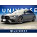 [ оплата общая сумма 5,399,000 иен ] б/у машина Mercedes * Benz CLA стрельба Break 