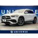[ оплата общая сумма 4,099,000 иен ] б/у машина Mercedes * Benz GLA Class 