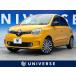[ оплата общая сумма 2,487,000 иен ] б/у машина Renault Twingo 