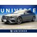 [ оплата общая сумма 2,599,000 иен ] б/у машина Mercedes * Benz E Class 