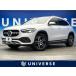 [ оплата общая сумма 3,829,000 иен ] б/у машина Mercedes * Benz GLA Class 