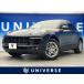 [ оплата общая сумма 2,799,000 иен ] б/у машина Porsche Macan Macan S
