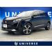 [ оплата общая сумма 3,979,000 иен ] б/у машина Peugeot 5008