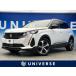 [ оплата общая сумма 2,999,000 иен ] б/у машина Peugeot 3008