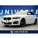 [ оплата общая сумма 1,929,000 иен ] б/у машина BMW 1 серии 