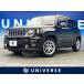 [ оплата общая сумма 2,519,000 иен ] б/у машина Chrysler Jeep renegade 