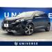 [ оплата общая сумма 1,699,000 иен ] б/у машина Peugeot 5008